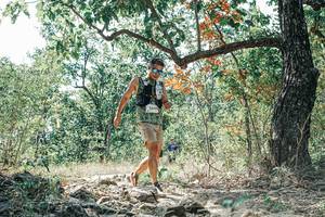 BIB: 
                            <button type="button" onclick="openModal(26089876)" class="btn btn-primary btn-sm float-right btn-popup" data-toggle="modal" data-target=".modal-high-quality">
                        <i class="fas fa-shopping-cart"></i> Add to Cart
                    </button>
                                            <button type="button" onclick="isThisMe(26089876, true)" class="btn btn-success btn-sm float-right btn-popup btn-isme hidden" data-toggle="tooltip" data-placement="bottom" title="นี่คือรูปของคุณใช่ไหม คลิกที่นี่เพื่อเอาเข้าอัลบั้ม">
                        <i class="fas fa-plus"></i> Add to album
                    </button>
                    <button type="button" onclick="isThisMe(26089876, false)" class="btn btn-warning btn-sm float-right btn-popup btn-isnotme hidden">
                        <i class="fas fa-ban"></i> Remove from album
                    </button>